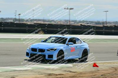 media/Sep-27-2025-Speed Ventures (Sat) [[6606706ef0]]/Green group/The Bowl/